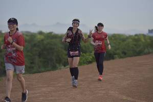 BIB: 
                            <button type="button" onclick="openModal(5103639)" class="btn btn-primary btn-sm float-right btn-popup" data-toggle="modal" data-target=".modal-high-quality">
                        <i class="fas fa-shopping-cart"></i> Add to Cart
                    </button>
                                            <button type="button" onclick="isThisMe(5103639, true)" class="btn btn-success btn-sm float-right btn-popup btn-isme hidden" data-toggle="tooltip" data-placement="bottom" title="นี่คือรูปของคุณใช่ไหม คลิกที่นี่เพื่อเอาเข้าอัลบั้ม">
                        <i class="fas fa-plus"></i> Add to album
                    </button>
                    <button type="button" onclick="isThisMe(5103639, false)" class="btn btn-warning btn-sm float-right btn-popup btn-isnotme hidden">
                        <i class="fas fa-ban"></i> Remove from album
                    </button>